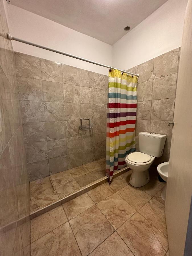 Apartamento Departamento W R T 1